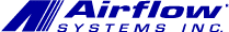 airflowsystems.com