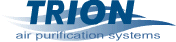 trioniaq.com