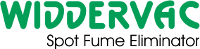 widdervac.com