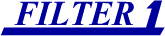 filter-1.com