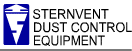 sternvent.com