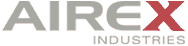 airex-industries.com
